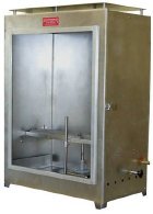 thermtech_flammability_test_cabinets001007.jpg