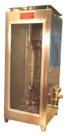 thermtech_flammability_test_cabinets002003.jpg
