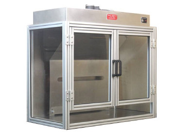 thermtech_flammability_test_cabinets002004.jpg