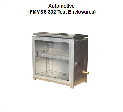 thermtech_flammability_test_cabinets002007.jpg