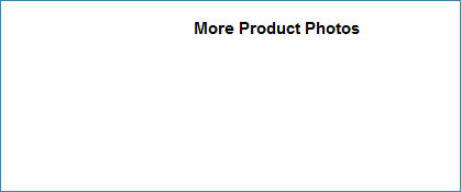 thermtech_flammability_test_cabinets005007.jpg