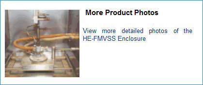 thermtech_flammability_test_cabinets006006.jpg