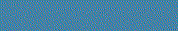 thermtech_flammability_test_cabinets006014.gif