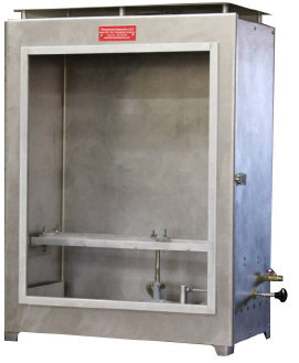 thermtech_flammability_test_cabinets013003.jpg
