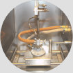 thermtech_flammability_test_cabinets014001.jpg